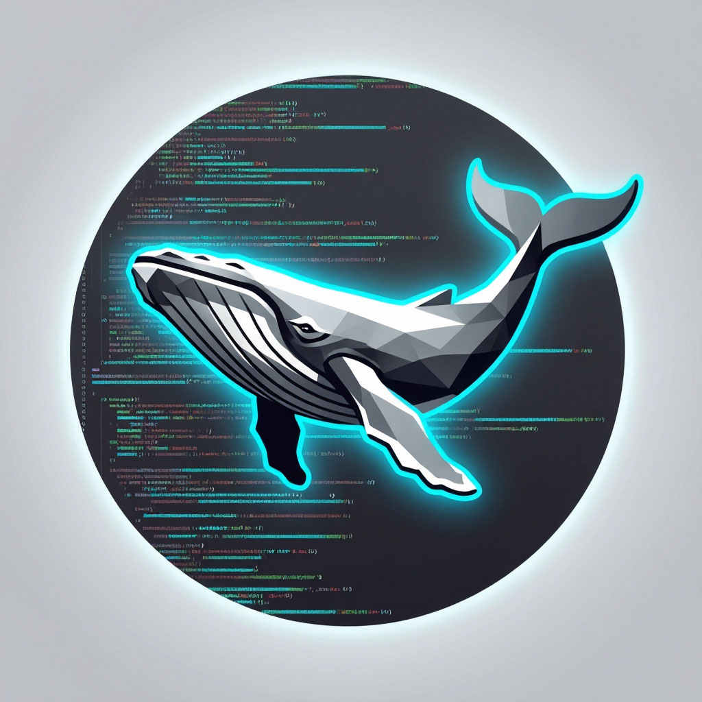 Slovokit Logo